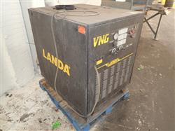Image LANDA INC. VNG4-20020B Pressure Washer - 3 from Bid-on-Equipment.com