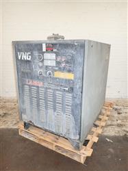 Image LANDA INC. VNG4-20021A/R Pressure Washer - 1 from Bid-on-Equipment.com