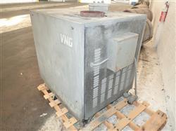 Image LANDA INC. VNG4-20021A/R Pressure Washer - 2 from Bid-on-Equipment.com