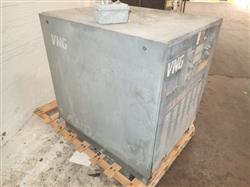 Image LANDA INC. VNG4-20021A/R Pressure Washer - 3 from Bid-on-Equipment.com