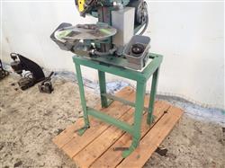 Image CHICAGO RIVET 450 Riveter - 3 from Bid-on-Equipment.com