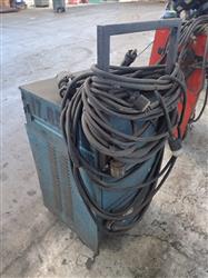 Image ERICO ESS 500 Stud Welder - 3 from Bid-on-Equipment.com