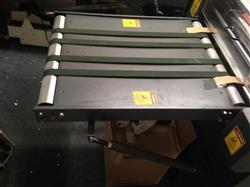 Image TEC LIGHTING TruCoat TRUVIL-16D UV Coater - 10 from Bid-on-Equipment.com