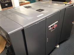 Image TEC LIGHTING TruCoat TRUVIL-16D UV Coater - 1 from Bid-on-Equipment.com