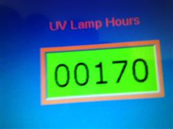 Image TEC LIGHTING TruCoat TRUVIL-16D UV Coater - 5 from Bid-on-Equipment.com