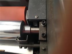 Image TEC LIGHTING TruCoat TRUVIL-16D UV Coater - 6 from Bid-on-Equipment.com