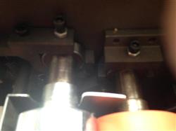 Image TEC LIGHTING TruCoat TRUVIL-16D UV Coater - 7 from Bid-on-Equipment.com