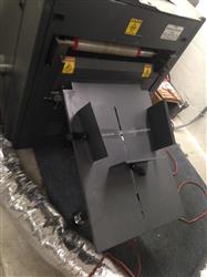 Image TEC LIGHTING TruCoat TRUVIL-16D UV Coater - 9 from Bid-on-Equipment.com