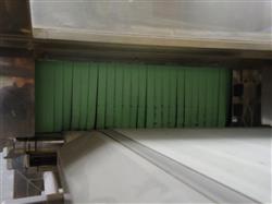 Image ANRITSU X-Ray Inspection System - Model KD7416AW - 6 from Bid-on-Equipment.com