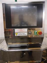 Image ANRITSU X-Ray Inspection System - Model KD7416AW - 10 from Bid-on-Equipment.com