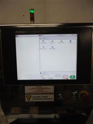Image ANRITSU X-Ray Inspection System - Model KD7416AW - 14 from Bid-on-Equipment.com