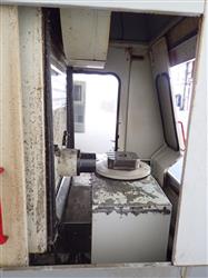 Image HAAS HS-1R CNC VMC - 3 from Bid-on-Equipment.com