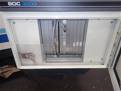 Image BOSTON DIGITAL CORP B018-1 CNC VMC  - 10 from Bid-on-Equipment.com