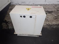 Image BOSTON DIGITAL CORP B018-1 CNC VMC  - 11 from Bid-on-Equipment.com