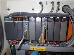 Image BOSTON DIGITAL CORP B018-1 CNC VMC  - 13 from Bid-on-Equipment.com