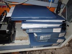 Image BOSTON DIGITAL CORP B018-1 CNC VMC  - 14 from Bid-on-Equipment.com