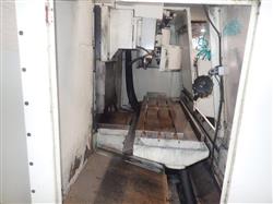 Image BOSTON DIGITAL CORP B018-1 CNC VMC  - 15 from Bid-on-Equipment.com