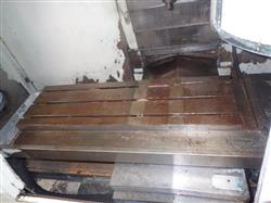 Image BOSTON DIGITAL CORP B018-1 CNC VMC  - 16 from Bid-on-Equipment.com