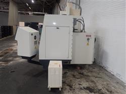 Image BOSTON DIGITAL CORP B018-1 CNC VMC  - 2 from Bid-on-Equipment.com
