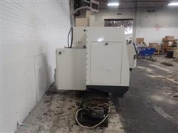 Image BOSTON DIGITAL CORP B018-1 CNC VMC  - 3 from Bid-on-Equipment.com