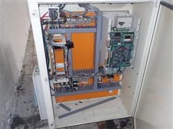 Image BOSTON DIGITAL CORP B018-1 CNC VMC  - 5 from Bid-on-Equipment.com