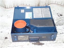Image SWAGELOK Hydraulic Swaging Unit - 1 from Bid-on-Equipment.com