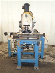 Image ORBITFORM 515A-0000 Orbit Riveter - 2 from Bid-on-Equipment.com