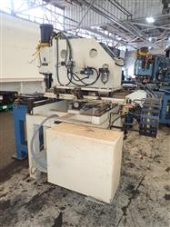 Image ORBITFORM 515A-0000 Orbit Riveter - 3 from Bid-on-Equipment.com