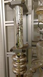Image B/R INSTRUMENT CORP 36-100 Automatic Distillation System - 10 from Bid-on-Equipment.com