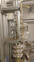 Image B/R INSTRUMENT CORP 36-100 Automatic Distillation System - 11 from Bid-on-Equipment.com