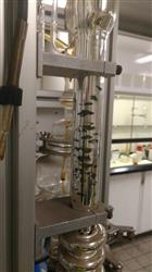 Image B/R INSTRUMENT CORP 36-100 Automatic Distillation System - 12 from Bid-on-Equipment.com