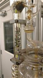 Image B/R INSTRUMENT CORP 36-100 Automatic Distillation System - 13 from Bid-on-Equipment.com
