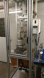 Image B/R INSTRUMENT CORP 36-100 Automatic Distillation System - 1 from Bid-on-Equipment.com