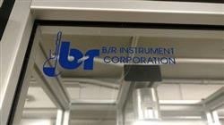 Image B/R INSTRUMENT CORP 36-100 Automatic Distillation System - 2 from Bid-on-Equipment.com
