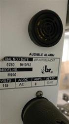 Image B/R INSTRUMENT CORP 36-100 Automatic Distillation System - 4 from Bid-on-Equipment.com