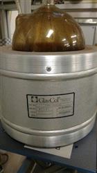 Image B/R INSTRUMENT CORP 36-100 Automatic Distillation System - 5 from Bid-on-Equipment.com