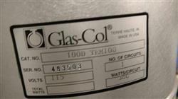 Image B/R INSTRUMENT CORP 36-100 Automatic Distillation System - 6 from Bid-on-Equipment.com