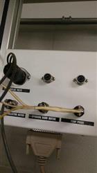 Image B/R INSTRUMENT CORP 36-100 Automatic Distillation System - 7 from Bid-on-Equipment.com