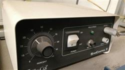 Image B/R INSTRUMENT CORP 36-100 Automatic Distillation System - 8 from Bid-on-Equipment.com