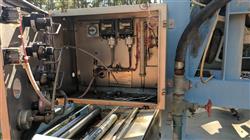 Image PARKSON 3000-1.0 Sludge Dewatering Magnum Belt Press - 2 from Bid-on-Equipment.com