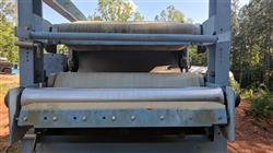 Image PARKSON 3000-1.0 Sludge Dewatering Magnum Belt Press - 4 from Bid-on-Equipment.com