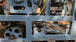 Image PARKSON 3000-1.0 Sludge Dewatering Magnum Belt Press - 5 from Bid-on-Equipment.com
