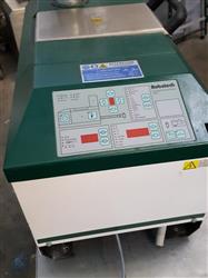 Image ROBATECH CONCEPT 4/2 Hot Melt Melting Unit - 4 from Bid-on-Equipment.com