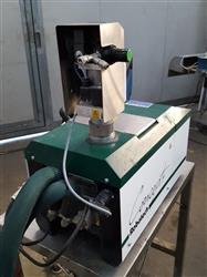 Image ROBATECH CONCEPT 4/2 Hot Melt Melting Unit - 5 from Bid-on-Equipment.com