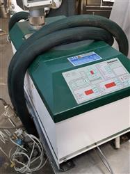 Image ROBATECH CONCEPT 4/2 Hot Melt Melting Unit - 8 from Bid-on-Equipment.com