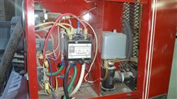 Image SNAP ON BRA780V Air Compressor - 10 from Bid-on-Equipment.com