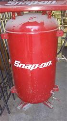 Image SNAP ON BRA780V Air Compressor - 5 from Bid-on-Equipment.com