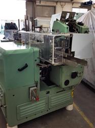 Image CAM PR66 Horizontal Cartoner - 8 from Bid-on-Equipment.com