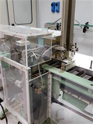 Image CAM PR66 Horizontal Cartoner - 9 from Bid-on-Equipment.com