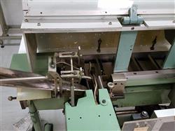 Image CAM PR66 Horizontal Cartoner - 10 from Bid-on-Equipment.com